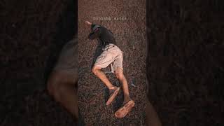 Download lagu Story wa terlena mp3