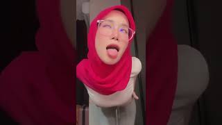 Download lagu nuyu mieya #awekmelayu #viral #malaysia #bigo mp3