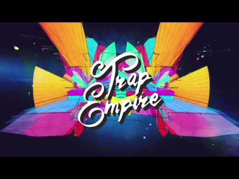 Sloth Syndrome x Gioni - FarAway