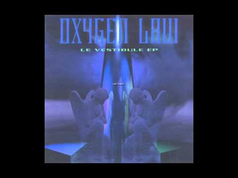 Oxygen Law - Eleventh Hour