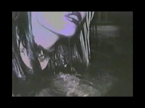 Alice Glass - Forgiveness (Official Video)