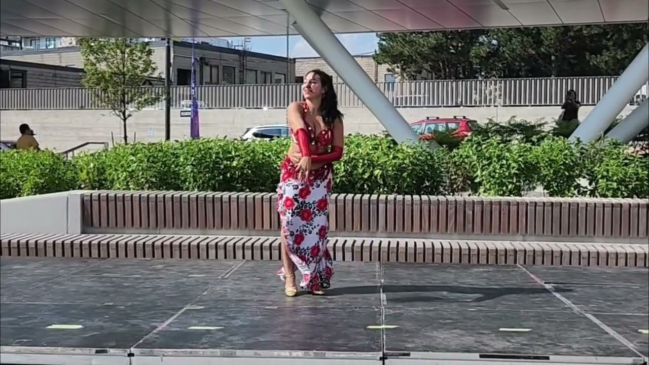 Promotional video thumbnail 3 for Saraswati Lifestyle
