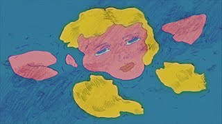 Grey Skies Music Video