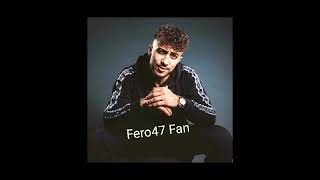 Fero47 jaja 1 std