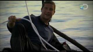 Re: [討論] 如果咒裡面若男母女達成廟公要求能解咒嗎