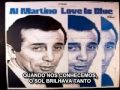 Love is Blue - Al Martino - Legendada Português ...