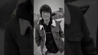 Sourav Joshi and piyush Joshi song #shorts #piyush #souravjoshivlogs #tharabhaijoginderb #shorts(4)