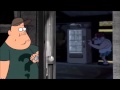 The truth about Stan from Gravity Falls? Pt 1 ...