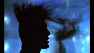 Bella Morte - On the Edge