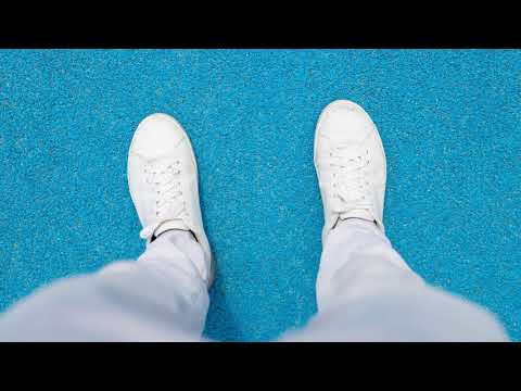 Okay Ché  - dntwrry (Prod Ghost Boy Sora)