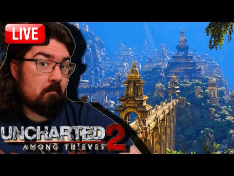 Lost City of Shambhala Hides a Deadly Secret