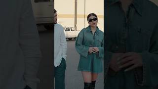 Los Khnamakhos - Episode 11. Watch on Armflix.com