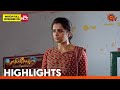Ethirneechal Thodargiradhu Highlights 18 Aug 2025 Tamil Serial Sun TV