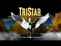 TriStar Pictures (1993-2015) Logo Remake (SPE Byline Version) (2020 UPD)