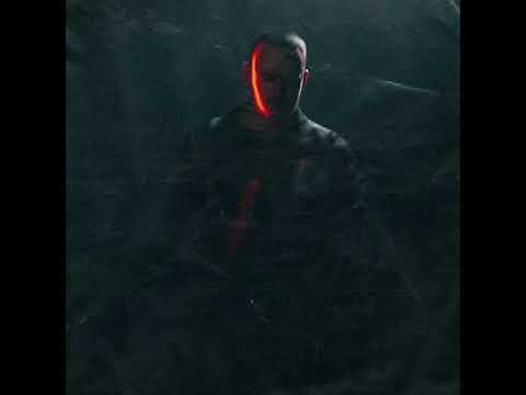 [SOLD] Montez Type Beat x Capital Bra Beat - "NIEMALS"