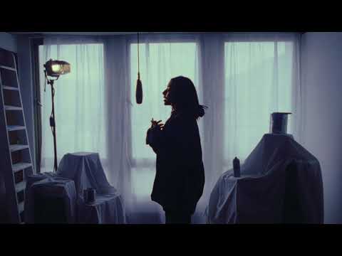 ISSUE.ST x Dríade V - Highest (Video Oficial)