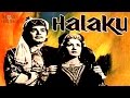 Halaku 1956 Full Movie Pran Meena Kumari Ajit Bollywood Classic Movies Movies Heritage
