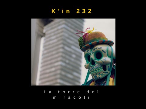 video frame placeholder