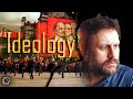 Slavoj Žižek The Sublime Object Of Ideology