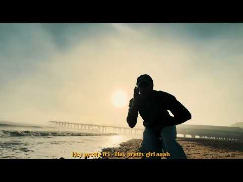 TrapBoi Flame - Feeling (Visualizer)