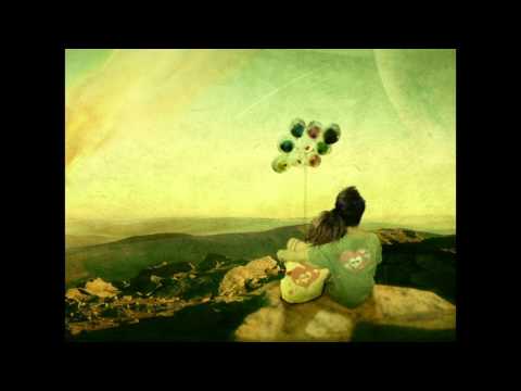 Shed feat. Nidza Bleja - UZIVAM