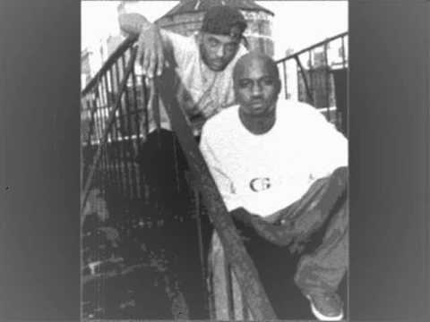 Video thumbnail for Right Back At You (Original Version)