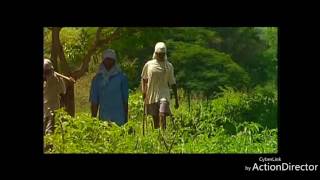 Download lagu Marizia - Terra Franca ( Cabo Verde) mp3 Download lagu Marizia - Terra Franca ( Cabo Verde) mp3