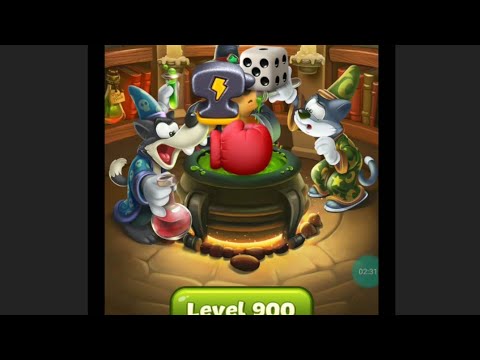 Toon blast level 900 901 902 903 904 905 906 907 908 909 💣🏌️🏈🚀