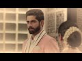 Lshq Mein Marjawan 25jul2020 Episode11 Today Pormo