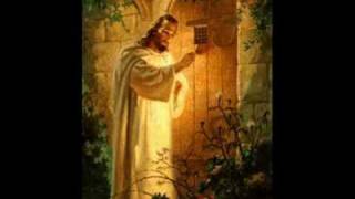 Brian Littrell - In Christ Alone