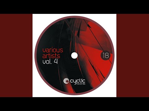 Dip Dap Dub (Original Mix)