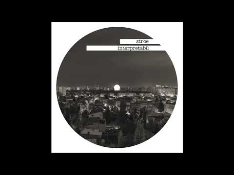 Stroe - Interpretabil