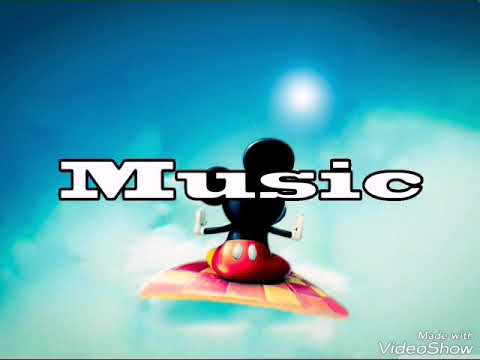 DJ KYNAY X RIHANNA - SELFISH ZOOK REMIX 2K18