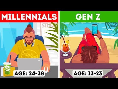 Download Generations 3gp Mp4 Codedwap