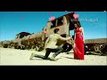 Kannada New Whasappstatus Kannada Yash Upavasa Ee Kanige Song WhatsApp Status Best WhatsApp Status