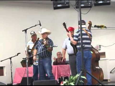 Sr Division Grove 2012