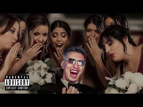 Aujiss Feat Bougasaa : 3T!TIK KOULCH!