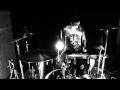 Foo Fighters - Pretender Drum Cover 