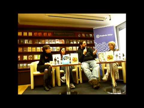 Tiskovka: KRIVE SO ZVEZDE (The Fault In Our Stars)