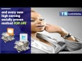 Chrisette Michele - Charades ft 2 Chainz (no ...