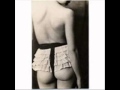 Cab Calloway - Are You All Reet 1941 