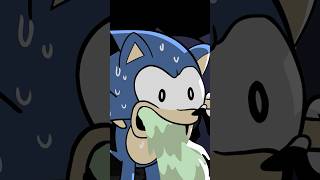 How Many DEAD Sonics Are There? 😭💀