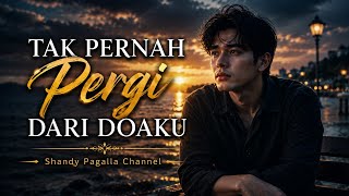 Download lagu Tak Pernah Pergi Dari Doaku | Lagu Slow Rock Malaysia Paling Menyentuh Hati mp3 Download lagu Tak Pernah Pergi Dari Doaku | Lagu Slow Rock Malaysia Paling Menyentuh Hati mp3