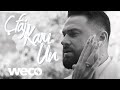 Ç'faj Kam Unë Fatmir Daja (Ft. Eli Malaj)