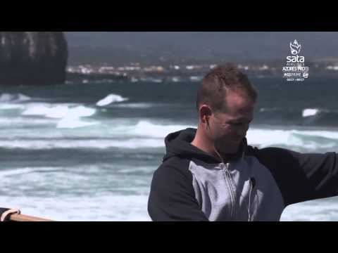 #SURFing @TomasHermes Wins @ASP Prime 2013 #SATAAirlinesAzoresPro