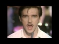 Ultravox - Sleepwalk - TOTP 1980 [HD]