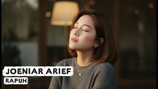 Download lagu Joeniar Arief - Rapuh I Cover Queensha mp3 Download lagu Joeniar Arief - Rapuh I Cover Queensha mp3