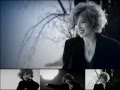 Mylene Farmer - Bleu Noir [Legendado PT-BR ...