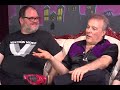 Jello Biafra on Kink.com, DJing, Politicians + More @ Kink.com