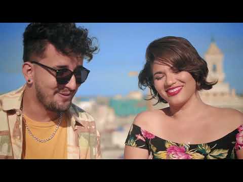 Videoclip Nada -NU9VE ft Jotabarrioz